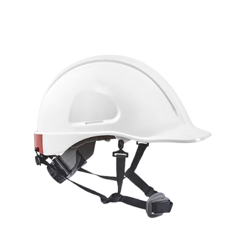 Casco Mountain ABS Steelpro - ProtecLeoSolutions