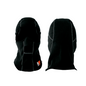 Balaclava No Wind Negro Hardwork - ProtecLeoSolutions