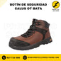 botin calus of
