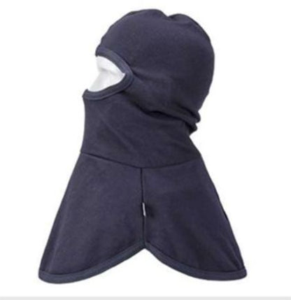 BALACLAVA IGNÍFUGA Y ANTI ESTÁTICA FR20 PORTWEST